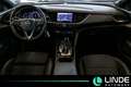 Opel Insignia Elegance| LED | NAVI | KAMERA | CARPLAY Black - thumbnail 11