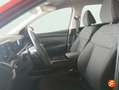 Hyundai TUCSON 1.6 T HEV Klass AT Rojo - thumbnail 10