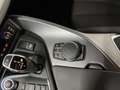 BMW i8 Coupe | Laser-Paket Grijs - thumbnail 19