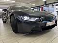 BMW i8 Coupe | Laser-Paket Gri - thumbnail 6