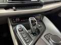 BMW i8 Coupe | Laser-Paket Grijs - thumbnail 17