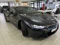 BMW i8 Coupe | Laser-Paket Grijs - thumbnail 7
