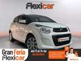 Citroen C1 1.2 PureTech Feel Blanco - thumbnail 1