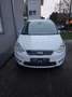 Ford Galaxy Business Plus 2,0 TDCi Aut. - thumbnail 10