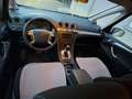 Ford Galaxy Business Plus 2,0 TDCi Aut. - thumbnail 5