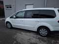 Ford Galaxy Business Plus 2,0 TDCi Aut. - thumbnail 9