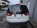 Ford Galaxy Business Plus 2,0 TDCi Aut. - thumbnail 8