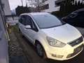Ford Galaxy Business Plus 2,0 TDCi Aut. - thumbnail 2
