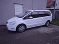 Ford Galaxy Business Plus 2,0 TDCi Aut. - thumbnail 3