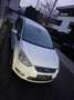 Ford Galaxy Business Plus 2,0 TDCi Aut. - thumbnail 1