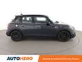 MINI Cooper S Cooper S Edition Heddon Street BVA7 Gris - thumbnail 7