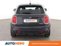 MINI Cooper S Cooper S Edition Heddon Street BVA7 Gris - thumbnail 5