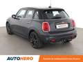 MINI Cooper S Cooper S Edition Heddon Street BVA7 Gris - thumbnail 4