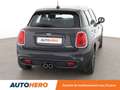 MINI Cooper S Cooper S Edition Heddon Street BVA7 Gris - thumbnail 6
