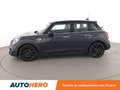 MINI Cooper S Cooper S Edition Heddon Street BVA7 Gris - thumbnail 3