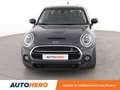 MINI Cooper S Cooper S Edition Heddon Street BVA7 Gris - thumbnail 9