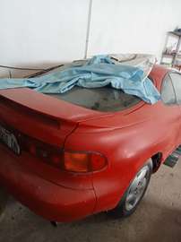 3p 2.0i 16v turbo 4wd cat.