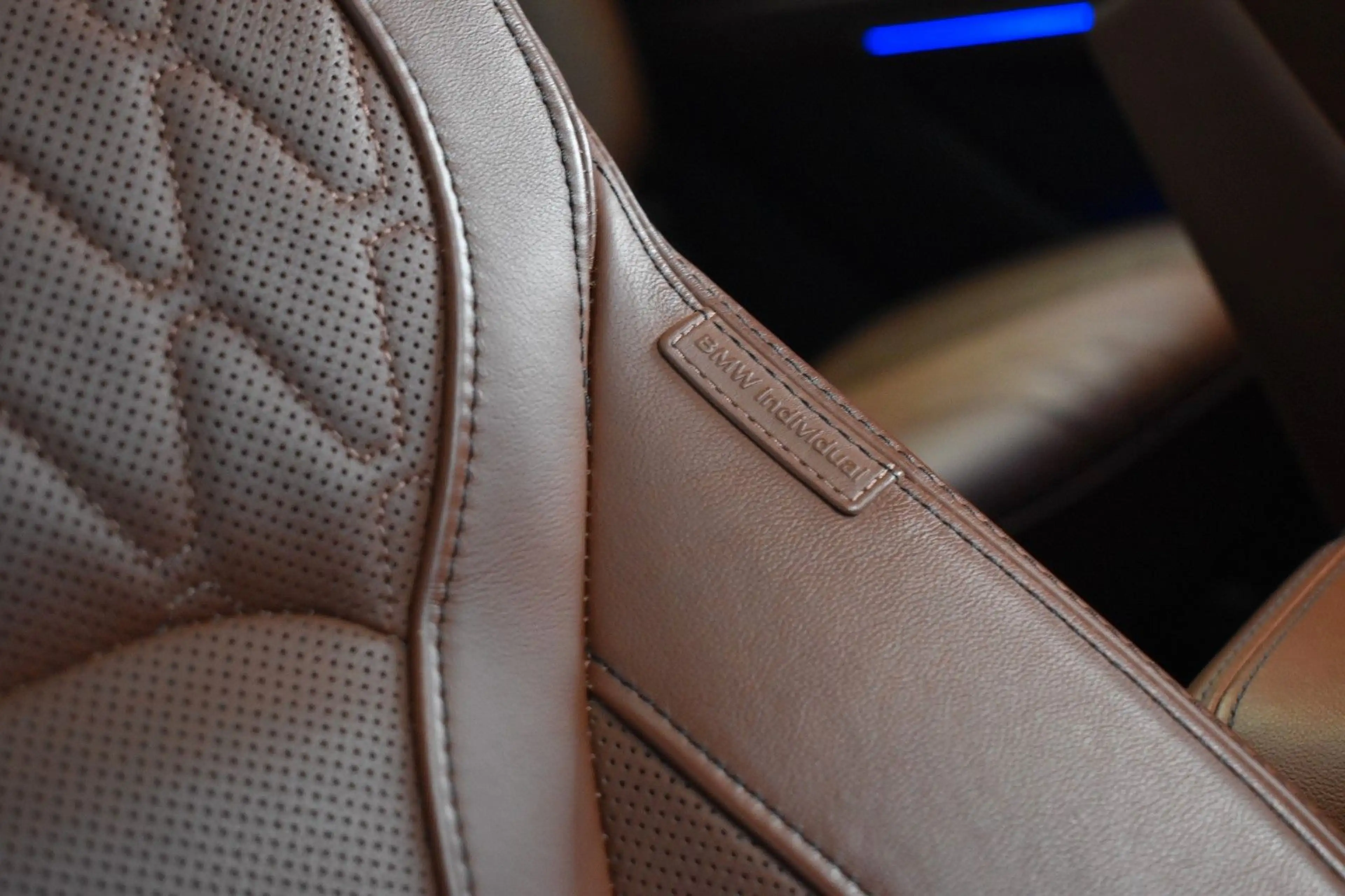 BMW X7 xDrive 40 d*Iconic Glow*7-SITZER*PANO*H&K*AHK — photo 13