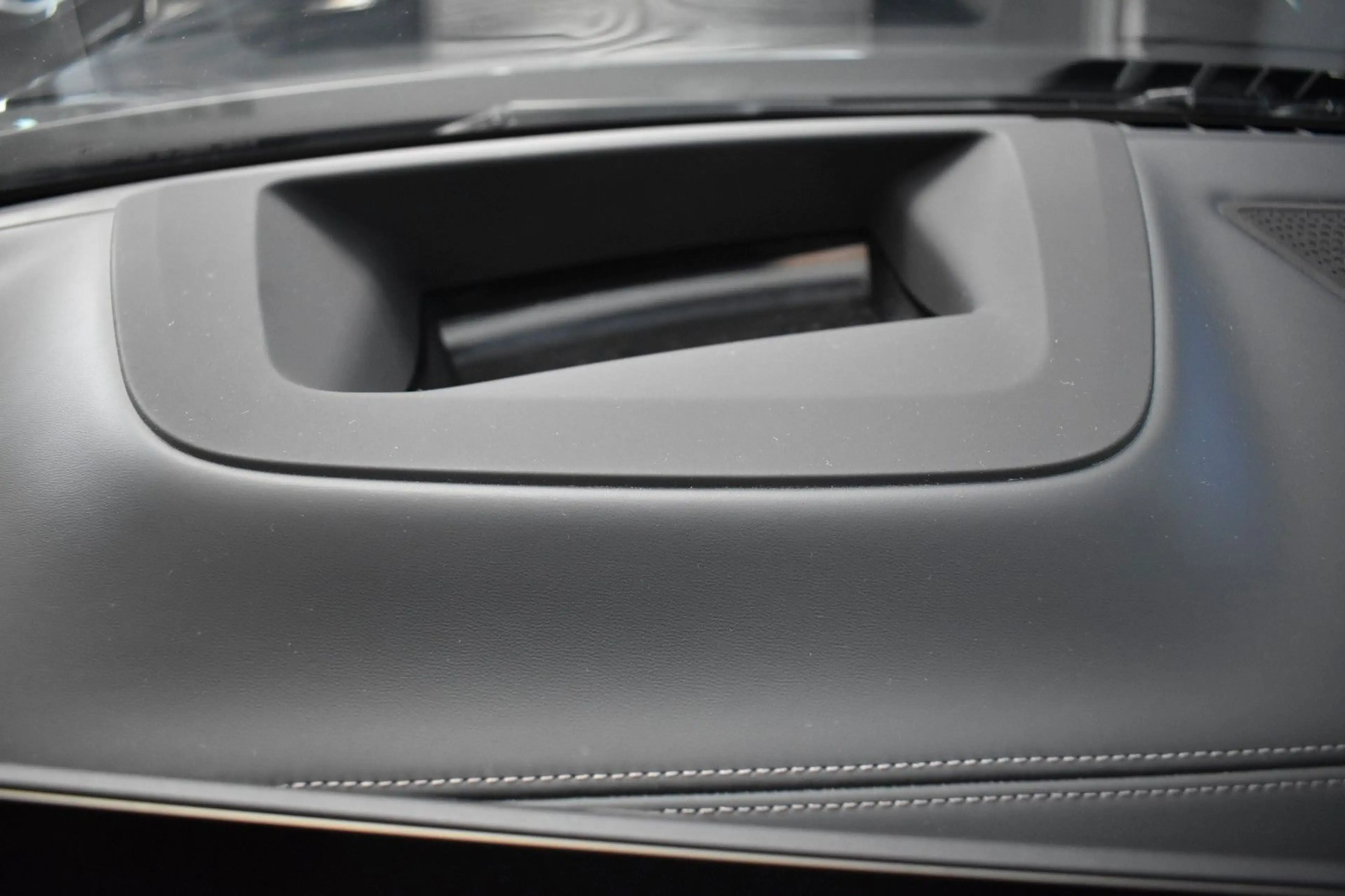 BMW X7 xDrive 40 d*Iconic Glow*7-SITZER*PANO*H&K*AHK — photo 7