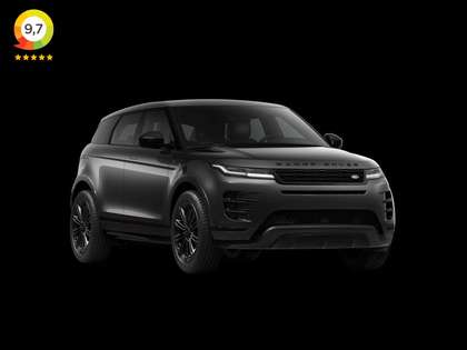 Land Rover Range Rover Evoque 1.5 P270e PHEV AWD Dynamic SE Nieuw! / Cold Climat