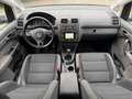 Volkswagen Touran Comfortline 1,6 BMT TDI-NAVI-TEMPOMAT-BLUETOOTH Argento - thumbnail 4