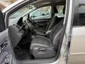 Volkswagen Touran Comfortline 1,6 BMT TDI-NAVI-TEMPOMAT-BLUETOOTH Argento - thumbnail 9