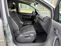 Volkswagen Touran Comfortline 1,6 BMT TDI-NAVI-TEMPOMAT-BLUETOOTH Argento - thumbnail 11