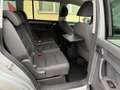 Volkswagen Touran Comfortline 1,6 BMT TDI-NAVI-TEMPOMAT-BLUETOOTH Argento - thumbnail 13