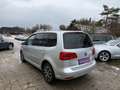 Volkswagen Touran Comfortline 1,6 BMT TDI-NAVI-TEMPOMAT-BLUETOOTH Argento - thumbnail 7