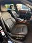 BMW 750 7er 750Li Schwarz - thumbnail 12