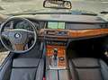 BMW 750 7er 750Li Schwarz - thumbnail 7