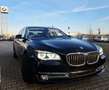 BMW 750 7er 750Li Schwarz - thumbnail 2