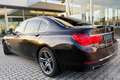 BMW 750 7er 750Li Schwarz - thumbnail 3