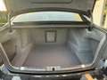 BMW 750 7er 750Li Schwarz - thumbnail 15
