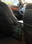 BMW 750 7er 750Li Schwarz - thumbnail 14