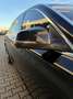 BMW 750 7er 750Li Schwarz - thumbnail 4