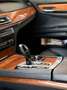 BMW 750 7er 750Li Schwarz - thumbnail 10