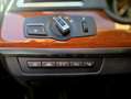 BMW 750 7er 750Li Schwarz - thumbnail 8