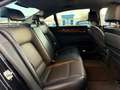 BMW 750 7er 750Li Schwarz - thumbnail 13