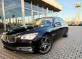 BMW 750 7er 750Li Schwarz - thumbnail 1