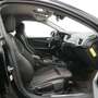 BMW 216 Gran Coupe 216 d Gran Coupe Advantage*TEMP*LED Noir - thumbnail 27