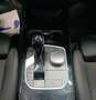 BMW 216 Gran Coupe 216 d Gran Coupe Advantage*TEMP*LED Noir - thumbnail 19