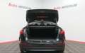 BMW 216 Gran Coupe 216 d Gran Coupe Advantage*TEMP*LED Noir - thumbnail 29