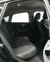 BMW 216 Gran Coupe 216 d Gran Coupe Advantage*TEMP*LED Noir - thumbnail 26