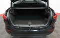 BMW 216 Gran Coupe 216 d Gran Coupe Advantage*TEMP*LED Noir - thumbnail 28