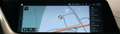 BMW 216 Gran Coupe 216 d Gran Coupe Advantage*TEMP*LED Noir - thumbnail 22