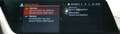 BMW 216 Gran Coupe 216 d Gran Coupe Advantage*TEMP*LED Noir - thumbnail 24
