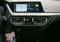 BMW 216 Gran Coupe 216 d Gran Coupe Advantage*TEMP*LED Noir - thumbnail 20