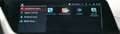 BMW 216 Gran Coupe 216 d Gran Coupe Advantage*TEMP*LED Noir - thumbnail 23