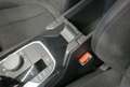 BMW 216 Gran Coupe 216 d Gran Coupe Advantage*TEMP*LED Noir - thumbnail 18